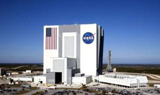 ناسا تعلن إضافة مهمة جديدة إلى برنامجها للهبوط على القمر