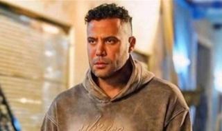 شاهد .. صدمة زواج حمزة تهز «الكينج».. هدية تنهار واشتباكات عائلية في الحلقة 14