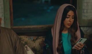 شاهد .. اختطاف وفدية وهروب غير متوقع.. «كلهم بيحبوا مودي» يشعل الحلقة 13 بمفاجآت مدوية