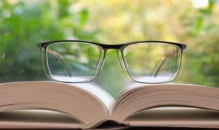 الرؤية المزدوجة المفاجئة قد تكشف عن مشكلات صحية خطيرة مثل السكتة الدماغية