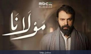 شاهد .. استشهاد مصمم معارك مسلسل «مولانا» محمد علي إثر ضربات إسرائيلية جنوب لبنان