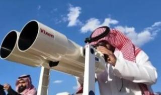 عيد الفطر يوم الجمعة فى هذه الدول.. تعرف عليها