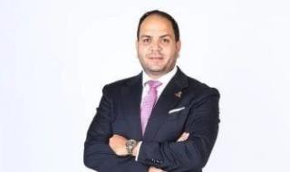 برلماني: زيارة الرئيس السيسي الخليجية تأكيد راسخ على وحدة الصف العربي