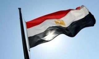 برلماني: الدبلوماسية المصرية ركيزة أساسية في منع اتساع الصراعات بالمنطقة