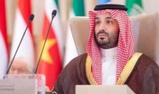 السعودية تبحث مع بلجيكا واليونان مستجدات الأوضاع بالمنطقة