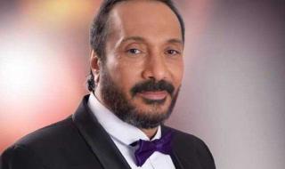 شاهد .. علي الحجار يتألق في ساقية الصاوي الليلة.. ويستعيد أمجاد التترات بأغنية وطنية جديدة