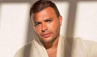 شاهد .. صورة من الكواليس تكشف موعد «ذا فويس كيدز 4».. رامي صبري يعلن التفاصيل