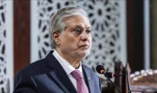 وزير خارجية باكستان: إيران وأمريكا تؤكدان ثقتهما قدرة إسلام أباد على تيسير محادثات السلام