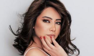 شاهد .. شيرين عبد الوهاب تتصدر التريند بأغنية "الحضن شوك" وتفاعل واسع مع عودتها