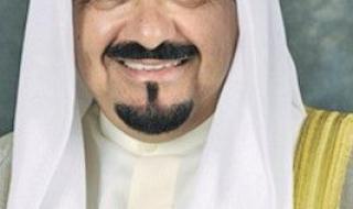 رئيس الوزراء استقبل الأمين العام لمجلس التعاون الخليجي