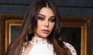 شاهد .. هيفاء وهبي تجهز ألبومًا ضخمًا بـ20 أغنية وتعود بقوة للساحة الغنائية بعد حفلتها في مصر