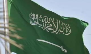 منظمة التعاون الإسلامي تدين اختراق طائرات مسيرة المجال الجوي السعودي