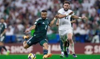«جدة» تستضيف قرعة كأس الخليج 2027 اليوم
