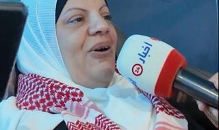 مشاعر ضيوف الرحمن عند أداء مناسك الحج | رحلة إيمانية