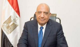 وزارة الكهرباء تكشف أهم خطوات تركيب الطاقة الشمسية بالمنازل