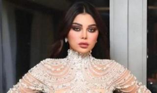 شاهد .. هيفاء وهبي تستعد لطرح “شو المطلوب” ضمن ألبوم يضم 20 أغنية