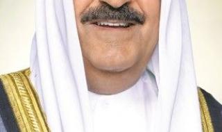 الأمير: علاقات تاريخية راسخة مع عُمان وطيبة ووطيدة مع البحرين