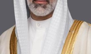 وزير الخارجية يبحث هاتفياً مع رئيس الوزراء وزير خارجية قطر التطورات في المنطقة