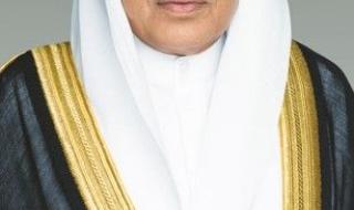 ولي العهد: التنسيق والمتابعة المستمرة لتعزيز العمل الخليجي المشترك