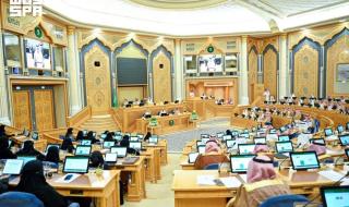 توسيع استخدام الطاقة الشمسية في المنازل: مطالب مجلس الشورى