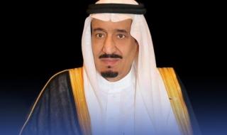 أمر ملكي بتعيين 9 قضاة أعضاء في المحكمة العليا بالسعودية