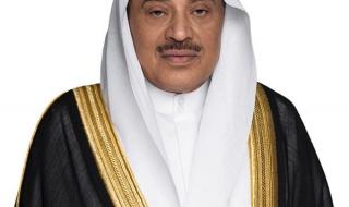 سمو ولي العهد استعرض مع الرئيس الأميركي آخر التطورات والمستجدات على الساحتين الإقليمية والدولية