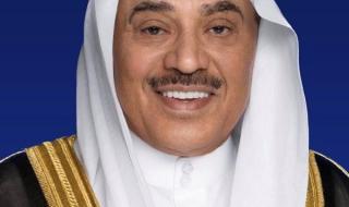 ولي العهد يهنئ نادي برقان الرياضي بفوزه بالبطولة الآسيوية لكرة اليد: إنجاز رياضي بارز