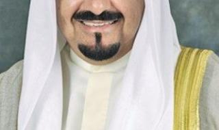 رئيس الوزراء هنأ رئيس مجلس إدارة نادي برقان الرياضي