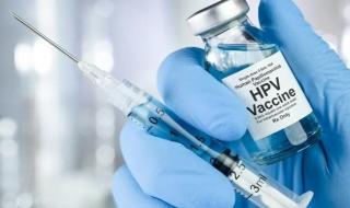 دراسة تكشف تأثيرًا استثنائيًا للقاح HPV.. تراجع حاد في وفيات سرطان عنق الرحم