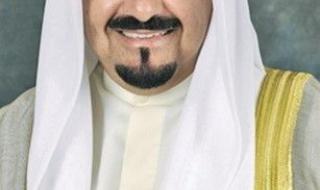 رئيس الوزراء هنّأ رئيس جيبوتي بمناسبة ذكرى الاستقلال