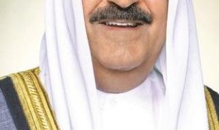 الأمير: نقدّر جهود العاملين بـ«التربية» في الإعداد للاختبارات الورقية للصف الـ 12 وإجراءاتهم لأدائها بكل سهولة ويسر