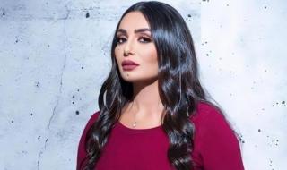 شاهد .. ديمة الجندي تثير تعاطف جمهورها برسالة مؤثرة لوالدتها: اللهم اشفها وعافها