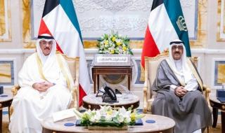 الأمير لقياديي «التربية»: الوقوف على جميع التحديات والمعوقات ومعالجتها والاستعداد المبكر للعام الدراسي المقبل