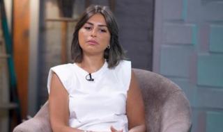 شاهد .. منة فضالي توضح حقيقة انسحابها من «عيلة تعمل عمايل»: هذا ما حدث داخل موقع التصوير