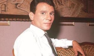 شاهد .. منزل عبد الحليم حافظ يغلق أبوابه أمام الجمهور بعد نصف قرن.. والأسرة تكشف الأسباب