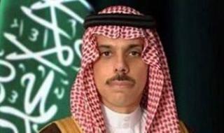 مباحثات سعودية إيرانية لمناقشة الجهود الدبلوماسية لخفض التصعيد