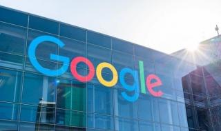 غوغل تبدأ إنهاء خدمة Google Assistant في سبتمبر تمهيدًا للاعتماد الكامل على "جيميناي"