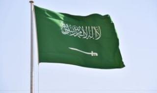 وحدات الأحوال المدنية المتنقلة تقدم خدماتها في 26 موقعًا في السعودية