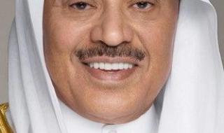 ولي العهد يهنئ رئيسة مولدوفا بذكرى الاستقلال