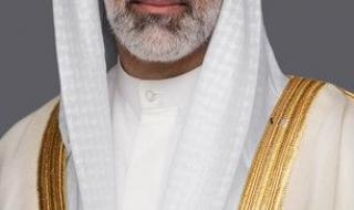 جهود ديبلوماسية كويتية لتعزيز الأمن والاستقرار في المنطقة