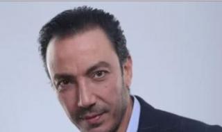شاهد .. طارق لطفي يعود إلى الرعب بـ«الساعة 12».. طبيب نفسي في مواجهة أحداث غامضة