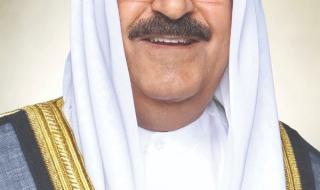الأمير يهنئ رئيسة المكسيك بذكرى استقلال بلادها