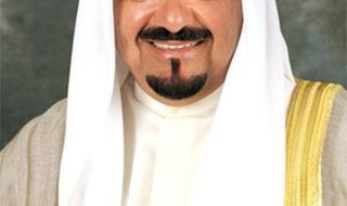رئيس الوزراء يهنئ رئيسة المكسيك بذكرى استقلال بلادها