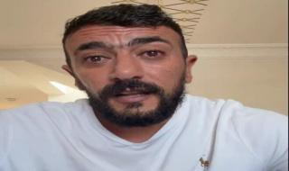 شاهد .. أحمد العوضي يرد على اتهامه بالإساءة للمرأة: تصريحاتي أُخرجت من سياقها