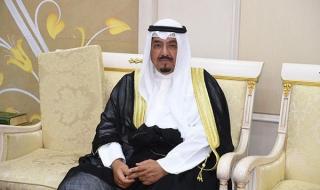 رئيس الوزراء يعزي رئيس كازاخستان بوفاة عدد من أفراد القوات المسلحة خلال تدريبات عسكرية