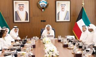 إلغاء تطوير «الحرير» و«بوبيان» وتعديل «الشركات»