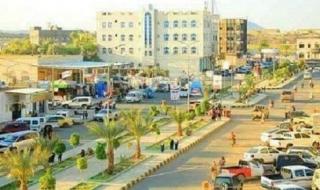 تحالف دعم الشرعية فى اليمن: القوات البحرية للتحالف تنفذ عملية عسكرية بمحافظة الحديدة