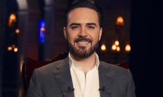 شاهد .. وائل جسار وجنات يجتمعان في حفل غنائي احتفالًا بذكرى نصر أكتوبر
