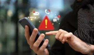 اختفاء إشعارات الهاتف يمنحك شعورًا بالراحة.. العلم يكشف السبب
