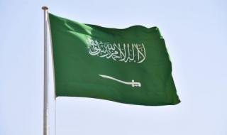 أمانة الرياض تنظم المعرض المتنقل للتوعية بالأمن السيبراني في مقراتها
